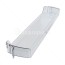Arçelik 4263EY Buzdolabı Kapak En Üst Raf - 4384511500