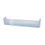 Profilo BD2153W2VN Buzdolabı Kapak Şişe Rafı - 00753405