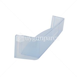 Buzdolabı Kapak Şişe Rafı - 00753405