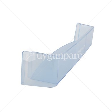 Profilo BD2153W2VN Buzdolabı Kapak Şişe Rafı - 00753405