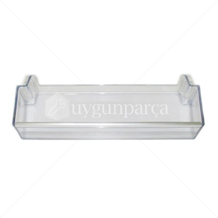 Arçelik 283721EI Buzdolabı Kapı Rafı 55mm - 5933490300  