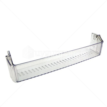 Regal COOL4542EA Buzdolabı Kapak Rafı - 40007971