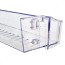Regal COOL4542EA Buzdolabı Kapak Rafı - 40007971