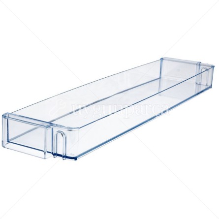 Siemens Buzdolabı Kapak Üst Raf - 00664288