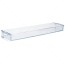 Siemens Buzdolabı Kapak Üst Raf - 00664288