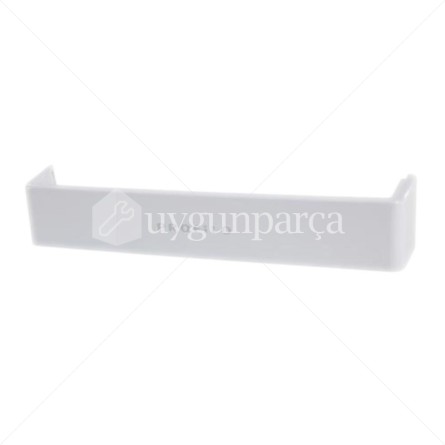 Profilo Buzdolabı Şişe Rafı  - 00660421