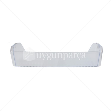 Buzdolabı Kapı Rafı 100mm - 4298100100