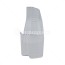 Altus Buzdolabı Kapı Rafı 100mm - 4298100100