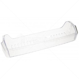 Buzdolabı Kapak Rafı -4812440200 