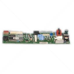 Buzdolabı Kontrol Kartı - 4306480100 
