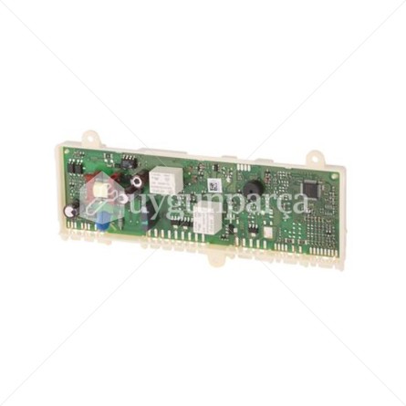 Profilo Buzdolabı Kontrol Kartı - 00646138