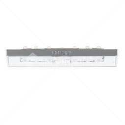 Buzdolabı LED Lamba Modülü - 10003924