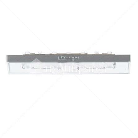 Siemens Buzdolabı LED Lamba Modülü - 10003924