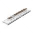 Siemens Buzdolabı LED Lamba Modülü - 10003924