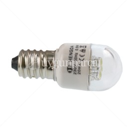 Buzdolabı Led Ampülü 0.5W - 29787