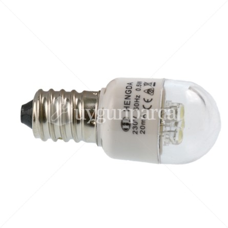 Buzdolabı Led Ampülü 0.5W - 29787