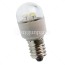 Buzdolabı Led Ampülü 0.5W - 29787