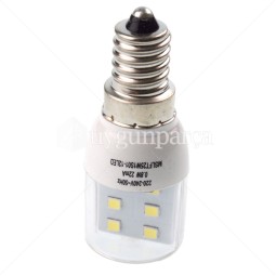 Buzdolabı Led Ampülü 0.8W - 29788