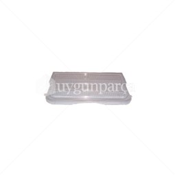 Buzdolabı Plastik Raf - 4250180100