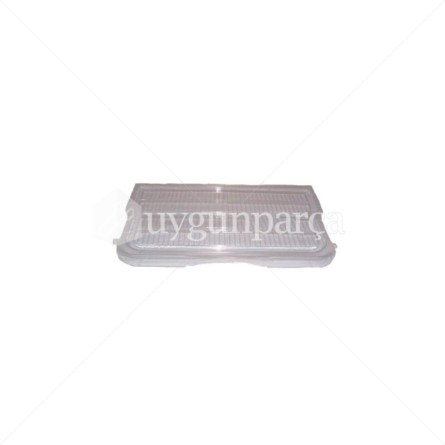 Altus AL370 Buzdolabı Plastik Raf - 4250180100
