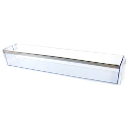 Buzdolabı Kapak Rafı - 42128392