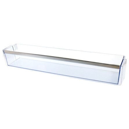 Regal 4501S Buzdolabı Kapak Rafı - 42128392