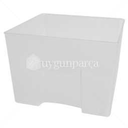 Buzdolabı Sebzelik Çekmecesi - 00660891