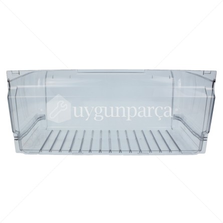 Arçelik 5796NH Buzdolabı Sebzelik -  4904950400