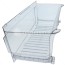 Arçelik 5796NH Buzdolabı Sebzelik -  4904950400