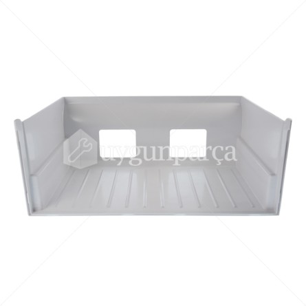 Grundig GRND5110 Buzdolabı Sebzelik - 5733780100
