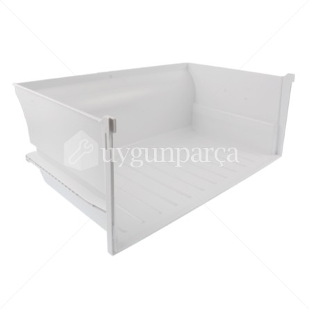 Arçelik 570504MB Buzdolabı Sebzelik Çekmecesi - 5733780200