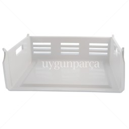 Buzdolabı Buzluk Alt Çekmecesi - 11022601