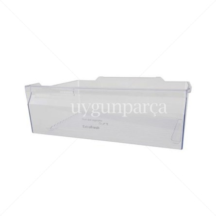 Profilo BD2056W2NN Buzdolabı Sebzelik Çekmecesi - 00774289