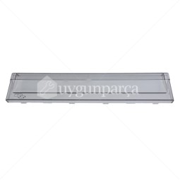 Buzdolabı Sıfır Derece Çekmece Kapağı - 4942561600