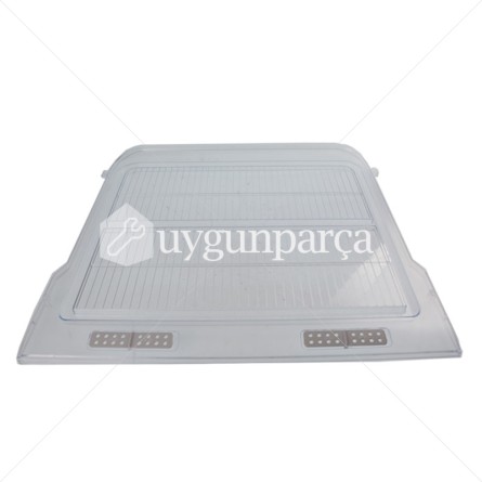 Arçelik Buzdolabı Sebzelik Örtüsü - 4305824900