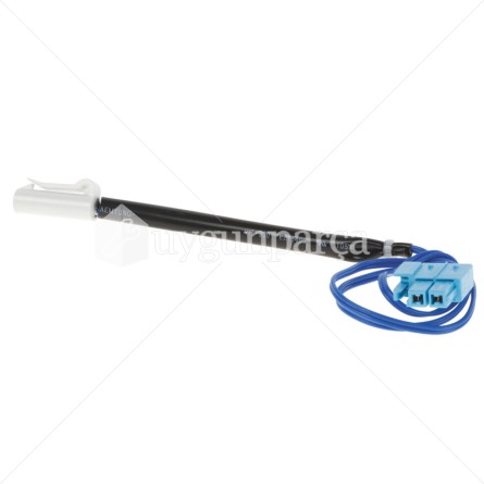 Bosch Buzdolabı Sensör - 00633507