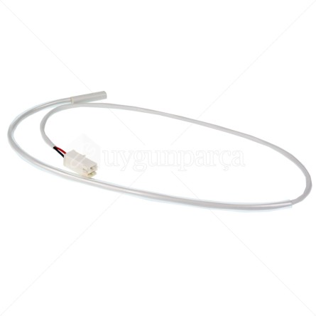 Siemens KD56NXI30I Buzdolabı Sensörü - 00619691