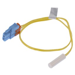 Buzdolabı Sensör - DA47-00138F