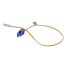 Samsung RL33ECSW3 Buzdolabı Sensör - DA47-00138F