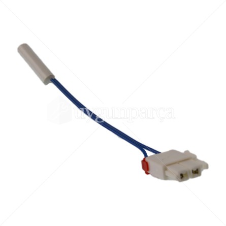 Samsung RB37J5230SL Buzdolabı Sensörü - DA32-00011E
