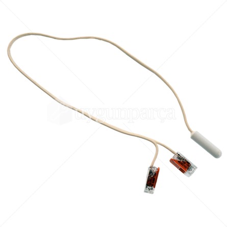 Finlux FN4500NF Buzdolabı Sensörü - 32030727