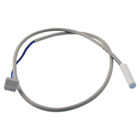 Siemens KG39NAXDB Buzdolabı Sıcaklık Sensörü - 00635973