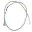 Siemens KG39NAXDB Buzdolabı Sıcaklık Sensörü - 00635973