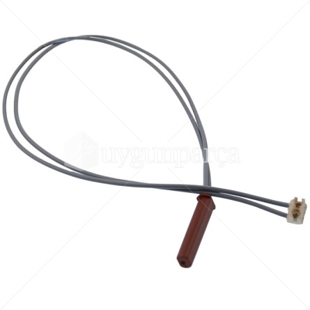 Bosch Buzdolabı Sigortası - 10013306