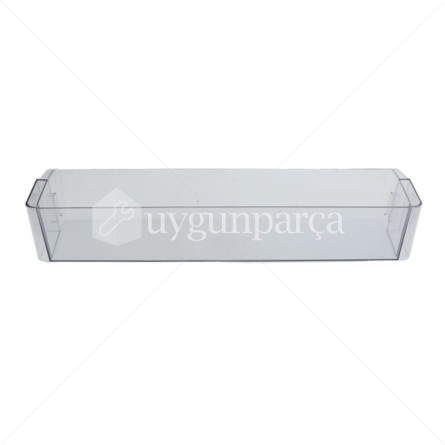 Buzdolabı Şişe Rafı - 5733230300