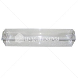 Buzdolabı Şişe Rafı - 5761010400 