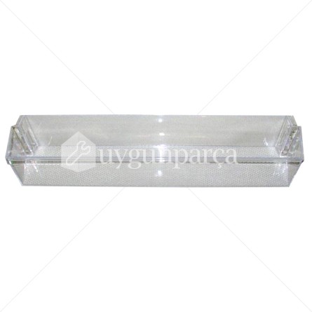 Grundig Buzdolabı Şişe Rafı - 5761010400 