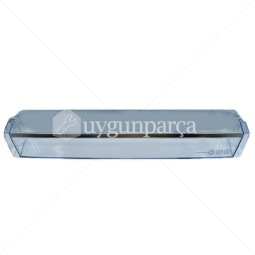 Buzdolabı Şişe Rafı - 4933351500