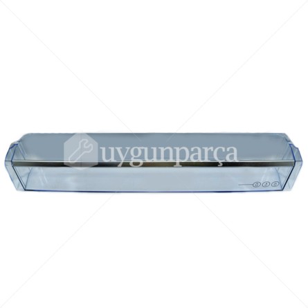 Buzdolabı Şişe Rafı - 4933351500