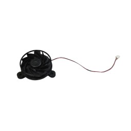 Buzdolabı Fan Motoru - V32048204